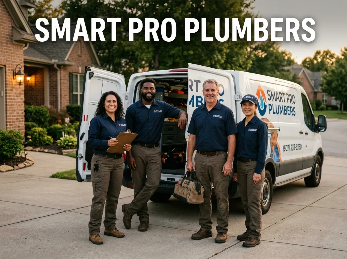 Water Heater Repair company in Orleans, VT